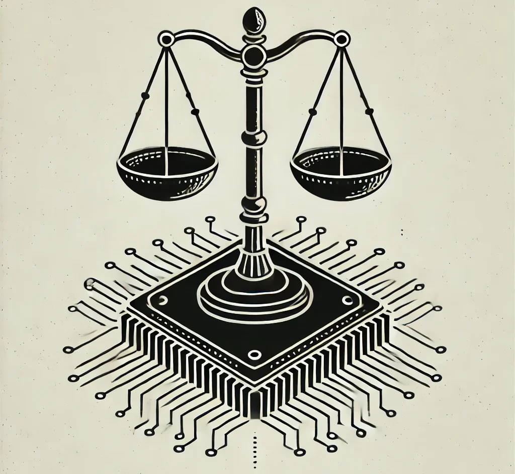 SuperTechLawyer
